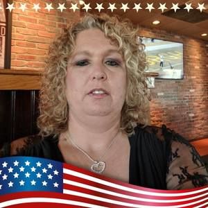 Meet your Posher, Pam